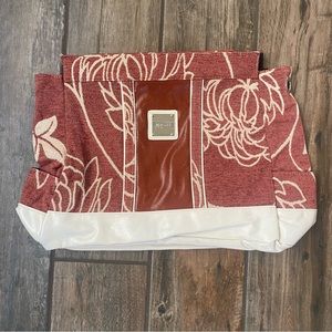 Miche Prima Shell, Danielle.